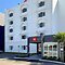 ibis Bordeaux Pessac Route des Vins Hotel