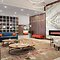 Delta Hotels by Marriott Indianapolis Airport