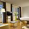 UNAHOTELS Century Milano