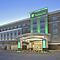 Holiday Inn Hattiesburg - North, an IHG Hotel