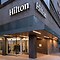 Hilton Seattle