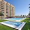 Aparthotel PYR Fuengirola