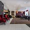 Holiday Inn London - Oxford Circus, an IHG Hotel