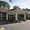 America's Best Inn and Suites Beaufort