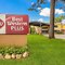 Best Western Plus Traverse City