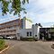 B&B Hotel Cergy Port