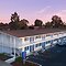 Motel 6 Goleta, CA - Santa Barbara