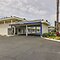 Motel 6 Buellton, CA - Solvang Area