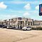 Motel 6 Austin, TX - Airport
