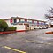 OYO Hotel Wichita Falls I-44 at Maurine St