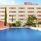 Hilton Garden Inn Malaga