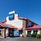 Travelodge by Wyndham Escanaba