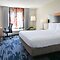 Fairfield Inn by Marriott Manhattan