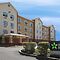 Extended Stay America Suites Philadelphia Airport Tinicum Bl