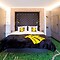 stays design Hotel Dortmund