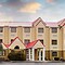Microtel Inn by Wyndham Knoxville