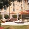 La Quinta Inn & Suites by Wyndham Atlanta Airport North