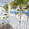 Tranquility Bay Beachfront Hotel and Resort