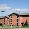 Extended Stay America Suites Philadelphia Airport Bartram Av