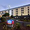 Fairfield Inn & Suites by Marriott Winston-Salem Hanes Mall