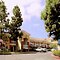 Extended Stay America Suites Los Angeles LAX El Segundo