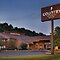 Country Inn & Suites by Radisson, Mishawaka, IN