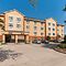 Extended Stay America Suites New Orleans Metairie