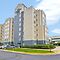 Homewood Suites by Hilton Dulles Int'l Airport