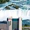 Marriott Niagara Falls Fallsview Hotel & Spa