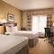 Country Inn & Suites by Radisson, Mankato Hotel and Conference Center,