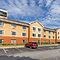 Extended Stay America Suites Baltimore Timonium