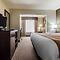 Quality Suites St. Joseph