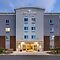 Candlewood Suites Pensacola - University Area, an IHG Hotel