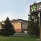 Extended Stay America Suites Grand Rapids Kentwood