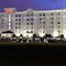 Hampton Inn & Suites Raleigh/Cary I-40 (PNC Arena)