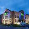 Holiday Inn Express Hotel & Suites Rapid City, an IHG Hotel
