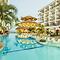 Playa Los Arcos Hotel Beach Resort & Spa