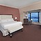 InterContinental Montreal, an IHG Hotel