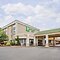 Holiday Inn & Suites Parsippany Fairfield, an IHG Hotel