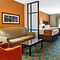 Comfort Suites Knoxville West - Farragut