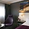 Best Western Plus Paris Orly Airport