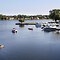 Holiday Inn Peterborough-Waterfront, ON, an IHG Hotel