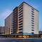 DoubleTree Suites by Hilton Minneapolis Downtown