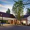 Residence Inn by Marriott Seattle Northeast-Bothell