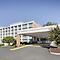 Holiday Inn Charlottesville-Univ Area, an IHG Hotel