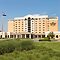 Embassy Suites by Hilton Kansas City International Airport