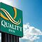 Quality Inn Near Florida Mall