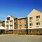 Fairfield Inn & Suites by Marriott South Bend Mishawaka