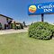 Comfort Inn Jamestown