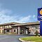 Comfort Inn Windsor